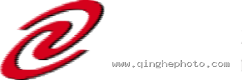 3118云顶集团数码 · AI数智平台